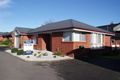 Property photo of 2/42 Main Street Ulverstone TAS 7315