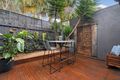 Property photo of 18 Bowen Street Prahran VIC 3181
