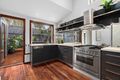 Property photo of 18 Bowen Street Prahran VIC 3181