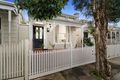 Property photo of 18 Bowen Street Prahran VIC 3181