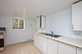 Property photo of 41 Heaton Street Jesmond NSW 2299