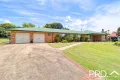 Property photo of 18 Figtree Drive Casino NSW 2470
