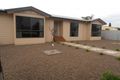 Property photo of 18 Francis Street Quorn SA 5433