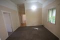 Property photo of 24 Ryan Street Charters Towers City QLD 4820