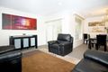 Property photo of 3 McDonald Street Beaumaris VIC 3193