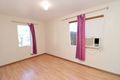 Property photo of 75 Doughan Terrace Townview QLD 4825
