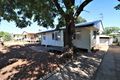 Property photo of 75 Doughan Terrace Townview QLD 4825