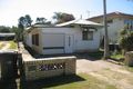 Property photo of 190 Royal Parade Alderley QLD 4051