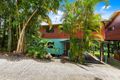 Property photo of 8 Lalina Avenue Tweed Heads West NSW 2485