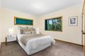 Property photo of 8 Lalina Avenue Tweed Heads West NSW 2485
