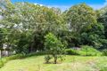 Property photo of 8 Lalina Avenue Tweed Heads West NSW 2485