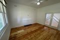 Property photo of 35 Lonsdale Street Hamilton VIC 3300