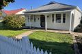 Property photo of 35 Lonsdale Street Hamilton VIC 3300