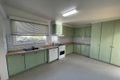 Property photo of 35 Lonsdale Street Hamilton VIC 3300
