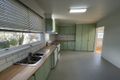 Property photo of 35 Lonsdale Street Hamilton VIC 3300
