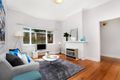 Property photo of 1/360 Barkly Street Elwood VIC 3184