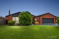 Property photo of 23 Prince Albert Crescent Taylors Lakes VIC 3038