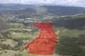 Property photo of 2297 Beaudesert-Nerang Road Canungra QLD 4275