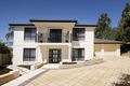 Property photo of 5 Blenheim Court Golden Grove SA 5125