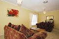 Property photo of 5 Blenheim Court Golden Grove SA 5125