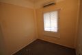 Property photo of 24 Ryan Street Charters Towers City QLD 4820