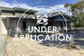 Property photo of 15 Grove Street West Little Grove WA 6330