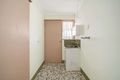 Property photo of 12B Hicks Way Hillarys WA 6025