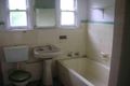 Property photo of 74 Gilba Road Girraween NSW 2145