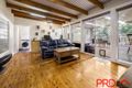 Property photo of 17 Panorama Road Calala NSW 2340