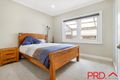 Property photo of 17 Panorama Road Calala NSW 2340