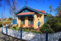 Property photo of 27 Centre Circle Ellenbrook WA 6069
