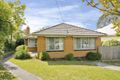Property photo of 6 Vincent Street Surrey Hills VIC 3127