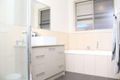 Property photo of 43 Pimelea Terrace St Albans VIC 3021