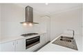 Property photo of 4 Seppings Street Anketell WA 6167