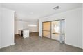 Property photo of 4 Seppings Street Anketell WA 6167