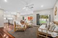 Property photo of 116 Government Road Shoal Bay NSW 2315