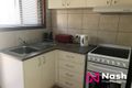 Property photo of 24 Clarissa Place Ambarvale NSW 2560