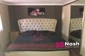 Property photo of 24 Clarissa Place Ambarvale NSW 2560