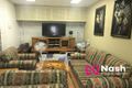 Property photo of 24 Clarissa Place Ambarvale NSW 2560