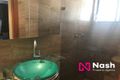 Property photo of 24 Clarissa Place Ambarvale NSW 2560