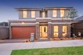 Property photo of 44A Mersey Street Box Hill North VIC 3129