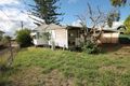 Property photo of 24 Ryan Street Charters Towers City QLD 4820