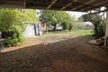 Property photo of 24 Ryan Street Charters Towers City QLD 4820