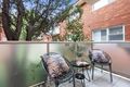 Property photo of 6/27 Noble Street Allawah NSW 2218