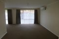 Property photo of 13 Attenborough Square Wantirna VIC 3152