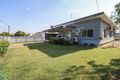 Property photo of 83 Butler Street Townview QLD 4825