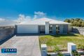 Property photo of 72 Seaside Avenue Yanchep WA 6035