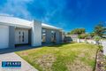 Property photo of 72 Seaside Avenue Yanchep WA 6035