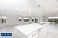 Property photo of 72 Seaside Avenue Yanchep WA 6035
