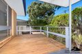 Property photo of 29 Alexander Street Utakarra WA 6530